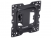    Kromax DIX-16 22"-55" Black