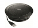  Jabra SPEAK 510 MS Bluetooth USB NC WB 7510-109