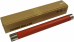   Cet CET5148 (FL3-3602-000)  Canon iR ADVANCE 8085/8095/8105/8205/8285/8295