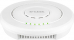 DWL-7620AP/UN/A1A      AC2200 Wave 2  MU-MIMO  PoE (438066)