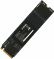 SSD  Digma Meta M6E 512 Gb PCI-E 4.0 4