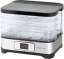      500W LINE GL2640 GRAY GALAXY