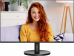  23.8" AOC 24B3HA2