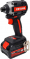 KEYANG   ID20BLH-230