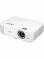  Acer H6830BD DLP 4000Lm LS (3840x2160) 10000:1  :5000 2xHDMI 4
