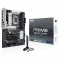   ASUS PRIME B860-PLUS WIFI