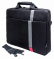 C   15.6" PC Pet PCP-1001RD  