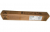 - Ricoh Aficio MP C4501/C5501, type MPC5501E black (, 520) ELP Imaging