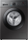   Samsung WW65AG4S20CXLP : A+++ . .:6.5 -