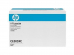  HP CE505XC  LaserJet P2055 