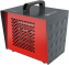 Royal Clima   HEAT BOX COMPACT RHB-C3