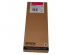  Original Epson [C13T606B00]  Epson Stylus Pro 4880 (220 ) Magenta