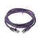 - ACD-LPS6AZ-20P [ACD-LPS6AZ-20P] Cat6a SSTP 26AWG 4Pair, CU, LSZH, , 2