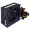   HIPER HPA-500 500 