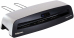  Fellowes Neptune 3 A3 75-250  60/ . . .    FS-5721501