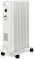   BALLU BOH/CM-11WDN 2200  