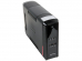  CyberPower CP1300EPFCLCD 1300VA/780W USB/RJ11/45/RS-232 (6 EURO)