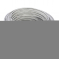  ACD-LBU5E-3HA [ACD-LBU5E-3HA] Cat5e UTP 305 ,  (741968)