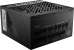   MSI MPG A1000G 1000 