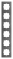  Panasonic Karre Plus WKTF08162DG-RU 6x     (.:1)