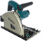   Makita SP6000 1300 165