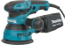   Makita B05041 300 D125