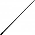  ,  D 25 ,  L 1500 ,  / /  