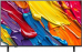  LED LG 50" 50QNED82A6B.ARUG   4K Ultra HD 60Hz DVB-T DVB-T2 DVB-C DVB-S DVB-S2 USB WiFi Smart TV