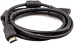  HDMI 3 TELECOM TCG200MF-3M  