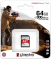   SD XC 64Gb Kingston SDR2/64GB