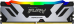     Kingston Fury Renegade DIMM 16Gb DDR5 6400 MHz KF564C32RSA-16