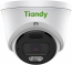 ������ ��������������� IP Tiandy TC-C35XQ I3W/E/Y/2.8mm/V4.2 2.8-2.8�� ��. (TC-C35XQ I3W/E/Y/2.8/V4.2)