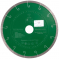 1A1R GRANITE-ELITE 180x1,6x7.5x25,4 () DIAM