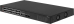  Dahua DH-CS4228-24GT-375 (L2) 24x1/ 2x(1000BASE-T/SFP) 2SFP 24PoE 375W 