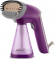   Vitek VT-2438