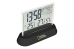 National Geographic Bresser     9070300