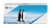  G&G GG-B6Y12A 771C -  HP DesignJet Z6200
