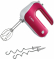   Bosch MFQ40304 500  