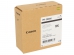  Canon PFI-306 BK  iPF8300S 8400 9400S 9400 