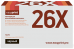  EasyPrint CF226X 9200 
