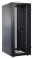    (--48.8.10-48-9005)  48U 800x1000 ... ...2-. 4 .. 1350  690 165 180. 2215