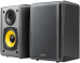 2.0  Edifier R1010BT 2*12W Black