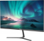  Digma Progress 24P503F 23.8", - [dm24sb04]