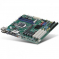 AIMB-785G2-00A2  ATX, LGA1151  Intel Core i3/i5/i7/Pentium,  64 DDR4 DIMM,VGA/2xDV    CR2032
