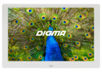  Digma 10. 1" PF-1043 IPS 1280x800    