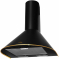   Elikor  60-430-3 