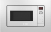    Bosch BFL623MW3 800  