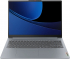  LENOVO IdeaPad Slim 3 16IRU9 16" 1920x1200/Intel Core 5-120U/RAM 8/SSD 512/Intel UHD Graphics/ENG|RUS/DOS Arctic Grey 1.74  83E7000URK