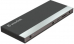 - WAVLINK WL-UMD01 Pro