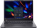  Acer TravelMate TMP214-55-30SG NX.B5UCD.00L 14"